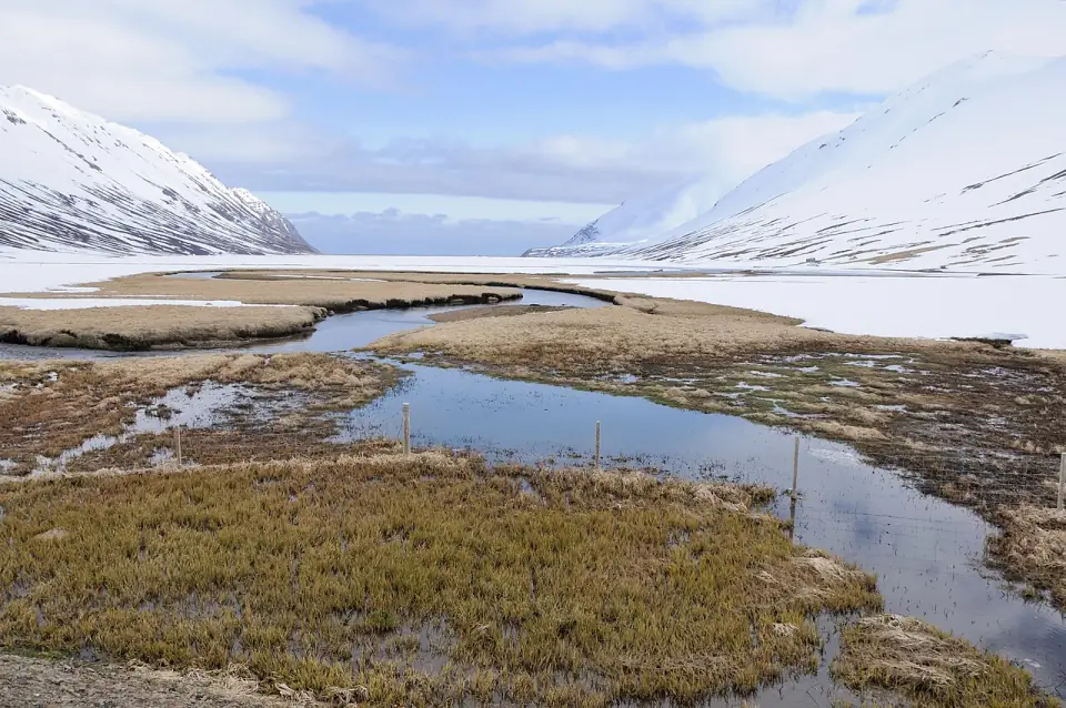 2014-04-29 10-49-14 Iceland - Siglufirði Siglufjörður