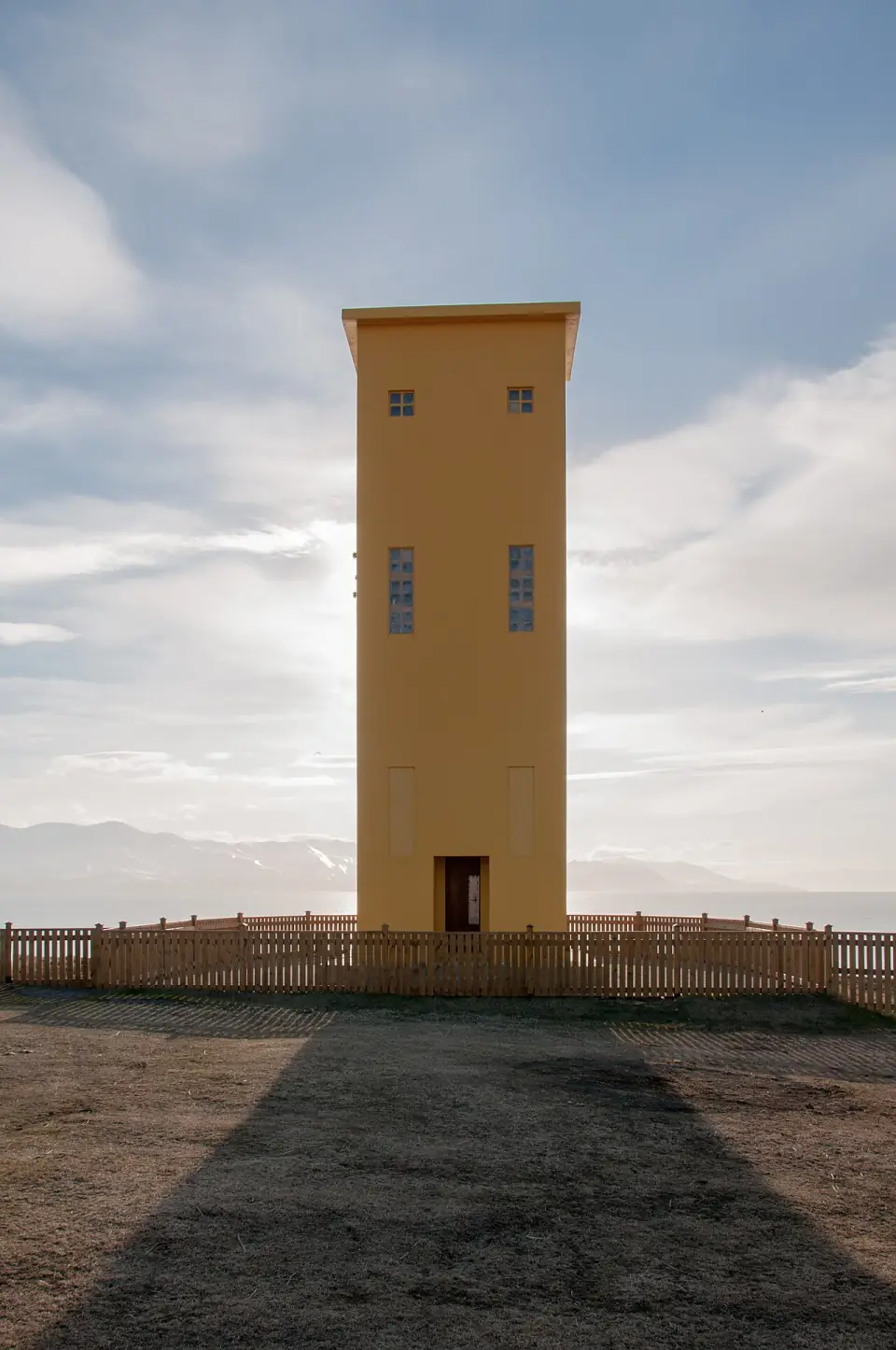 2014-05-01 18-59-06 Iceland - Húsavík Norðurþing