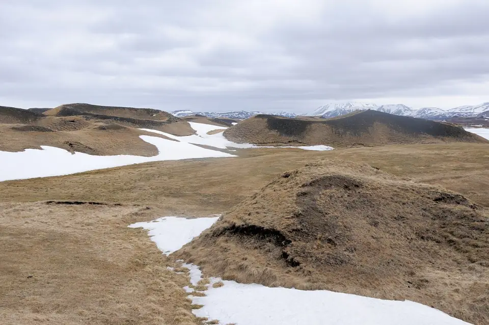 2014-04-28 10-55-29 Iceland - Mývatni Reykjahlíð