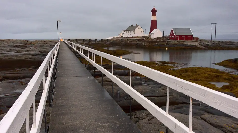 To the Lighthouse 20141126 102208