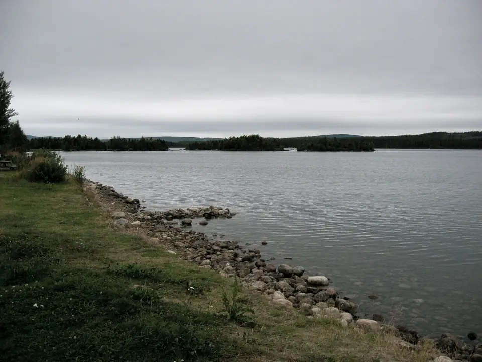 Vajkijaure (3938465886)