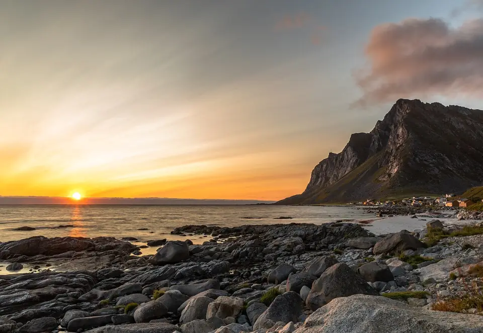 Nordnorwegen 2019 0171 (48652050622)