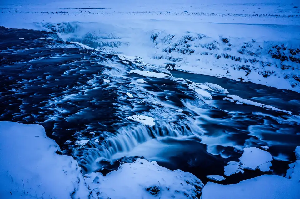 Gullfoss (16443755146)