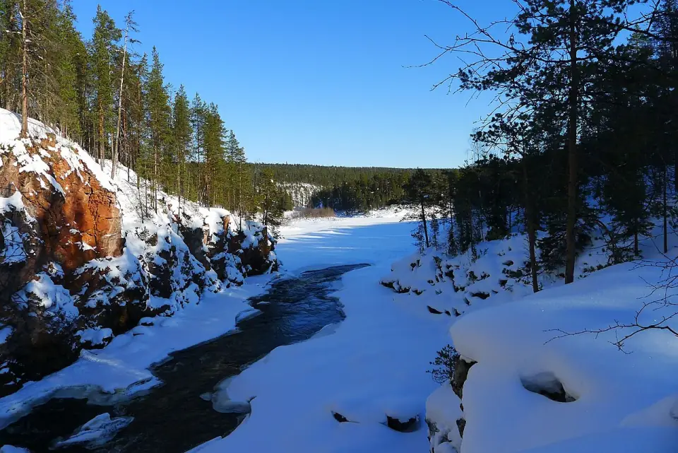 Kiutaköngäs (6964045645)