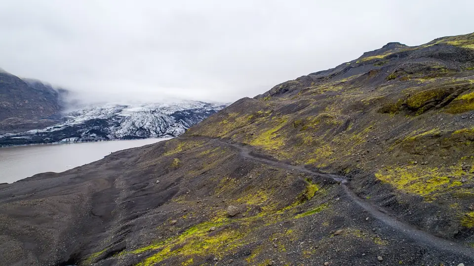 Sólheimajökull -3 (42847115021)