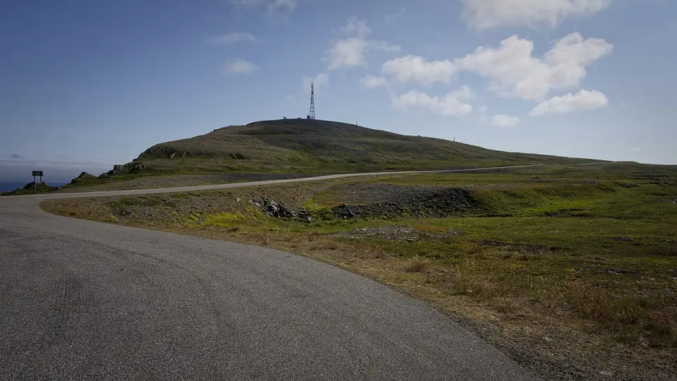 20240813 - 0241 Domen, Vardø