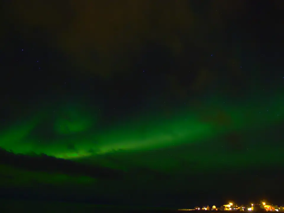 Nordlys-over-Andenes