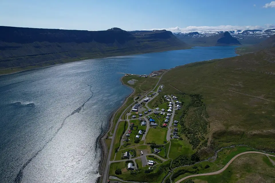 Álftafjörður 2025 0971